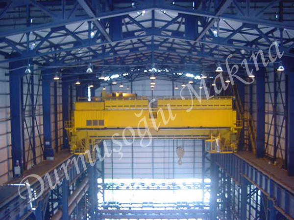 Hidrolik ve Merkezi Ya�lama Sistemleri - Merkezi Ya�lama Sistemleri