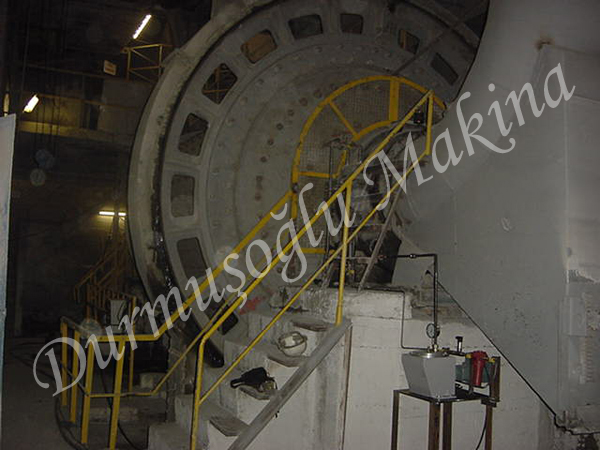 Hidrolik ve Merkezi Ya�lama Sistemleri - Merkezi Ya�lama Sistemleri