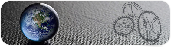 Ya�lama ve Hidrolik Sistemleri - Durmu�o�lu Makina